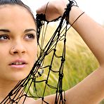 Pic of Ralina A Gallery, Sex Pics @ mosteroticteenz.com