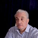 Pic of Himself 71- herself purely 18! This Baby became Teenage purely one.. at Teenage Pussy Pics