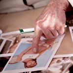 Pic of Oh la la.... is this some sort of uncommon little girl. This.. at Teenage Pussy Pics