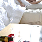 Pic of Chikita at HQ Babes