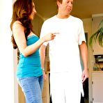 Pic of Titsy kelly divine going untamed at Teenage Pussy Pics