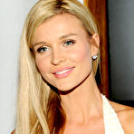 Pic of Joanna Krupa