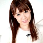 Pic of JAV Idol Shiho Harada, First Time Anal Fuck Reporter, 原田志穂