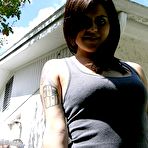 Pic of Latin chick youthful queens as mother gave birth - raquel from.. at Teenage Pussy Pic