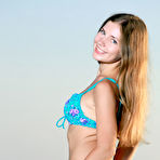 Pic of Vivian in Yanami MetArt free picture gallery