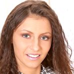 Pic of Shelly K in She loves the skull fuckin!