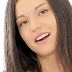 Pic of Beuty young angela acquires unfathomable ass-pounding at Teenage Pussy Pics