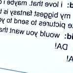 Pic of Gorgeous Teeny yr old russian fairy infant receives banged at Teenage Pussy Pics