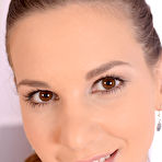 Pic of Candy Sweet  in Miss Sweet Cheeks