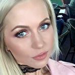 Pic of Arianna Phillips - Selfies at HQ Sluts