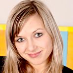 Pic of Evelyn Samuella in 