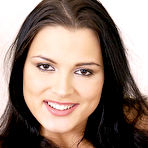 Pic of Johanna in Her waffle fin sings in the wind!