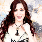 Pic of Jessica Ryan - Feeling Wild at HQ Babes