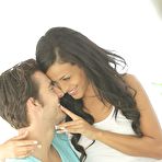 Pic of Layla Sin in Joyful Life, Scene #01