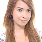 Pic of Miniature Youthful year old redhead teen lifts her top to let slip.. at Teenage Pussy Pics