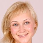 Pic of Sofia in Such a perky little hottster!