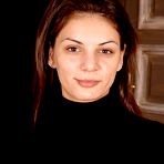 Pic of Nicole in Fresh cutie Nicole.