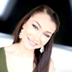 Pic of Jennifer Jacobs gets a proper dicking at Amateur Allure