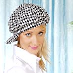 Pic of Hardcore youthful lesbian chicks gangbang at Teenage Pussy Pics