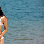 Pic of Audrey C at HQ Babes