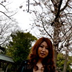 Pic of   Sachi Suzuki is about to experience an orgasm | JapanHDV