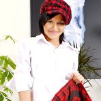 Pic of Put on huge amount of real amateur episodes at Teenage Pussy Pics