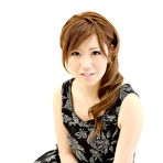 Pic of   Classy babe, Riru Ozawa easily turns into a slut | AvidolZ