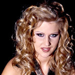 Pic of Sandra De Marco in Teo told Sandra that he wanted some