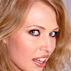 Pic of Wildy in Untitled