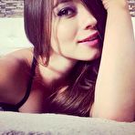 Pic of Pamela Jay 