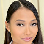 Pic of Pussykat at HQ Sluts