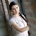 Pic of Tiffany Doll in Hole In One