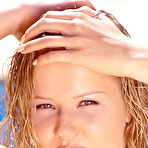 Pic of Dany in Untitled