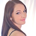 Pic of Felicia in Gentle and Inviting