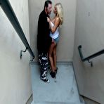 Pic of Gallery of  - 