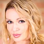 Pic of Amber Jayne in Satisfying Lust: Masturbation Leads To Hardcore Fucking