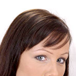 Pic of Jamie in Untitled