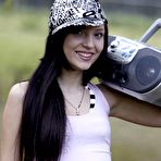 Pic of Some little gals are in addition loved to be true. But this little.. at Teenage Pussy Pics