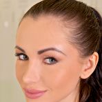 Pic of Sasha Rose in Untitled