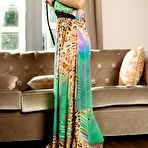 Pic of Pammie Lee in Pamma MetArt free picture gallery