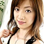 Pic of Anal Sex With a Nice Girl ⬅ Asian Porn .Photos