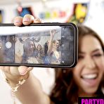 Pic of crazy college sex party - daredorm
