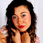 Pic of Natalie Storm in Natalie Storm in island girls