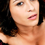 Pic of Raven Rockette in Raven Rockette in exotic and hairy