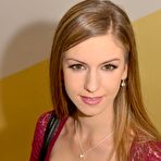 Pic of Stella Cox in Blowjobs for Photogs 