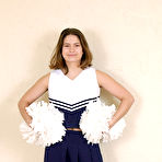 Pic of Jasmine in Jasmine in thick women