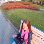 Pic of Fucking instead of lectures Video - Porn Portal