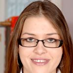 Pic of Rebecca Contreras in Seduction for your soul!