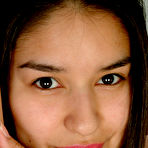 Pic of Camille in Camille in thick women