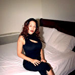 Pic of Gloria in Gloria in thick women